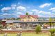 Faller 239007 Aktions-Set Bahnhof Dennenber (Spur N)