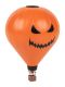 Faller 239009 Aktions-Set Halloween (Spur N)