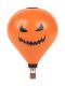 Faller 239009 Aktions-Set Halloween (Spur N)
