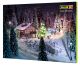 Faller 272002 FALLER Adventskalender Figure (Spur N)