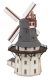 Faller 282789 Oberneulander Mühle (Spur Z Miniclub)