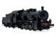 Hornby HJ2404 SNCF, Dampflok 040D Nord, Ep.III, (Spur H0)