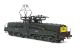 Hornby HJ2423 SNCF, Elektrolokomotive CC 14015, Ep. I (Spur H0)