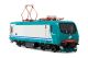 Hornby HL2660 FS E-Lok E464 XMPR Trenitalia (Spur H0)