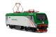 Hornby HL2662 Trenord E-Lok E464 (Spur H0)