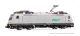 Hornby HN2497 SNCF, Elektrolokomotive BR 186 Multi-Sy (Spur N)