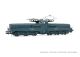 Hornby HN2547 SNCF, Elektrolokomotive CC 14004, Ep. I (Spur N)