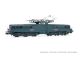 Hornby HN2549 SNCF, Elektrolokomotive CC 14111, Ep. I (Spur N)