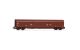 Hornby HN6486 RENFE, 4-achs. Schiebewandwg. (Spur N)