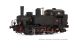 Hornby HR2790 FS, Dampflok Gr.835 elek.Lamp.,gr.Pumpe (Spur H0)
