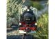 LGB L21482 Dampflok VII K SOEG (Spur G)