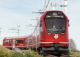 LGB L23100 Elektrotriebzug Capricorn RhB (Spur G)