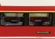 LGB L23100 Elektrotriebzug Capricorn RhB (Spur G)