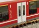 LGB L23100 Elektrotriebzug Capricorn RhB (Spur G)