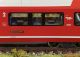 LGB L23100 Elektrotriebzug Capricorn RhB (Spur G)