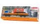 Märklin 740 Wagen-Display Themenwelten St (Spur H0)