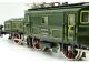Märklin 10920 Krokodil-Replika SBB Spur 0 (Spur 0)