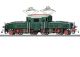 Märklin 18045 Krokodil-Replikat (Spur H0)