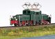 Märklin 18045 Krokodil-Replikat (Spur H0)