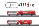 Märklin 29348 Startpackung Bernina Express (Spur H0)