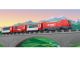 Märklin 29348 Startpackung Bernina Express (Spur H0)