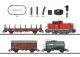 Märklin 29469 Startpackung DHG 700 DB AG (Spur H0)