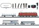 Märklin 29488 Digital-Startp.CH Güterzug m. (Spur H0)