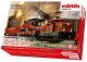 Märklin 29722 Startpackung Feuerwehr (Spur H0)