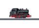 Märklin 30000 Dampflok BR 89 DB, Epoche III (Spur H0)