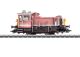 Märklin 36348 Diesellok BR 335 DB AG (Spur H0)