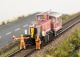 Märklin 36348 Diesellok BR 335 DB AG (Spur H0)