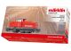 Märklin 36506 Diesellok DHG 500 DB Cargo (Spur H0)