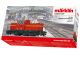 Märklin 36700 Diesellok DHG 700 (Massstab 1:100)