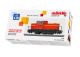 Märklin 36700 Diesellok DHG 700 (Massstab 1:100)