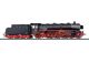 Märklin 36951 Dampflok BR 003 Hobby (Spur H0)