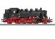 Märklin 37087 Dampflok BR 86.0-8 DR/DR (Spur H0)
