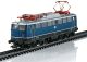 Märklin 37108 E-Lok BR 110 DB (Spur H0)