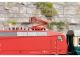 Märklin 37829 E-Lok BR 120 DB (Spur H0)