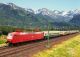 Märklin 37829 E-Lok BR 120 DB (Spur H0)