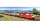 Märklin 37829 E-Lok BR 120 DB (Spur H0)