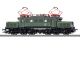 Märklin 37873 E-Lok BR 193 DB (Spur H0)