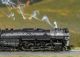 Märklin 37983 Dampflok 2-8-4 Berkshire (Spur H0)