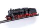 Märklin 38059 Dampflok BR 59 DB (Spur H0)