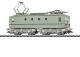 Märklin 38111 E-Lok Reihe 1125 NS (Spur H0)