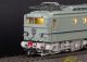 Märklin 38111 E-Lok Reihe 1125 NS (Spur H0)