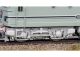 Märklin 38111 E-Lok Reihe 1125 NS (Spur H0)