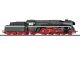 Märklin 38205 Dampflok 01 504 DR (Spur H0)