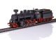 Märklin 38270 Dampf/S BR 56.34-35 Kobelschornstein (Spur H0)