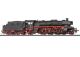 Märklin 38327 Dampflok 18 323 DB (Spur H0)
