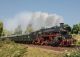 Märklin 38327 Dampflok 18 323 DB (Spur H0)